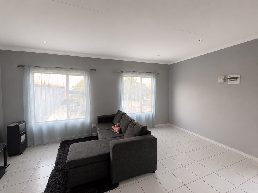 7 Bedroom Property for Sale in Waterval East North West